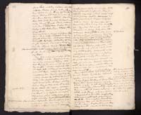 1_335_0_0_233.2_0183