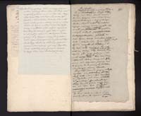 1_335_0_0_233.2_0186