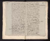 1_335_0_0_233.2_0187