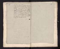 1_335_0_0_233.2_0189