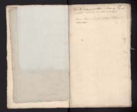 1_335_0_0_233.2_0190