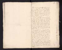 1_335_0_0_233.2_0191