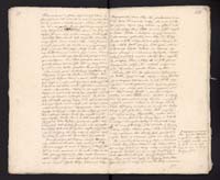 1_335_0_0_233.2_0192