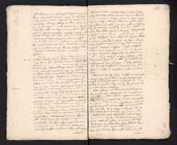 1_335_0_0_233.2_0193