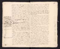 1_335_0_0_233.2_0194