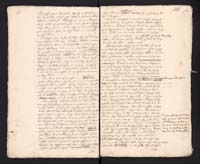 1_335_0_0_233.2_0195