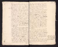 1_335_0_0_233.2_0197