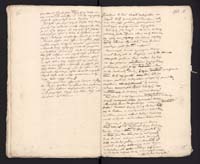 1_335_0_0_233.2_0199