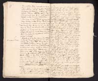 1_335_0_0_233.2_0200