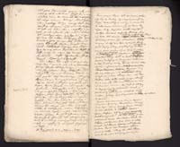 1_335_0_0_233.2_0201