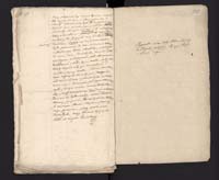 1_335_0_0_233.2_0202