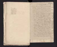 1_335_0_0_233.2_0203