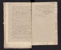 1_335_0_0_233.2_0204