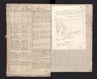 1_335_0_0_233.2_0206