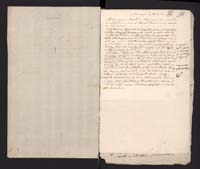 1_335_0_0_233.2_0209