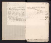 1_335_0_0_233.2_0210