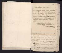 1_335_0_0_233.2_0212