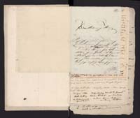 1_335_0_0_233.2_0213