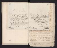 1_335_0_0_233.2_0214