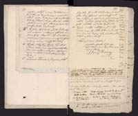 1_335_0_0_233.2_0216