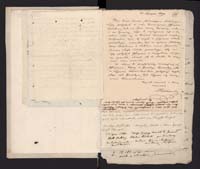 1_335_0_0_233.2_0217