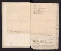 1_335_0_0_233.2_0218