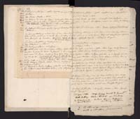 1_335_0_0_233.2_0220