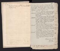 1_335_0_0_233.2_0221