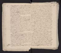 1_335_0_0_233.2_0224