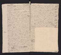 1_335_0_0_233.2_0225