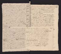 1_335_0_0_233.2_0226