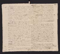 1_335_0_0_233.2_0227