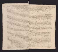 1_335_0_0_233.2_0228