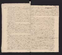 1_335_0_0_233.2_0229