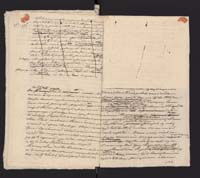 1_335_0_0_233.2_0230