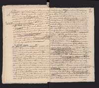 1_335_0_0_233.2_0231