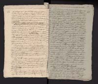 1_335_0_0_233.2_0232