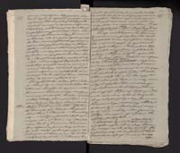 1_335_0_0_233.2_0233