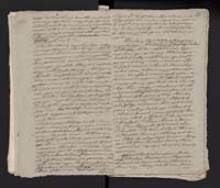 1_335_0_0_233.2_0234