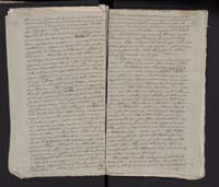 1_335_0_0_233.2_0235