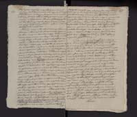 1_335_0_0_233.2_0236