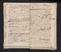 1_335_0_0_233.2_0238