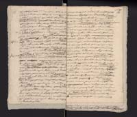 1_335_0_0_233.2_0239