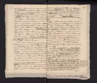 1_335_0_0_233.2_0240