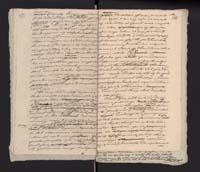 1_335_0_0_233.2_0243