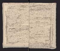 1_335_0_0_233.2_0246