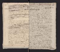 1_335_0_0_233.2_0247