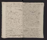 1_335_0_0_233.2_0249