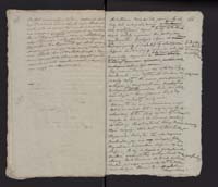 1_335_0_0_233.2_0251