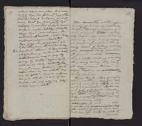 1_335_0_0_233.2_0252